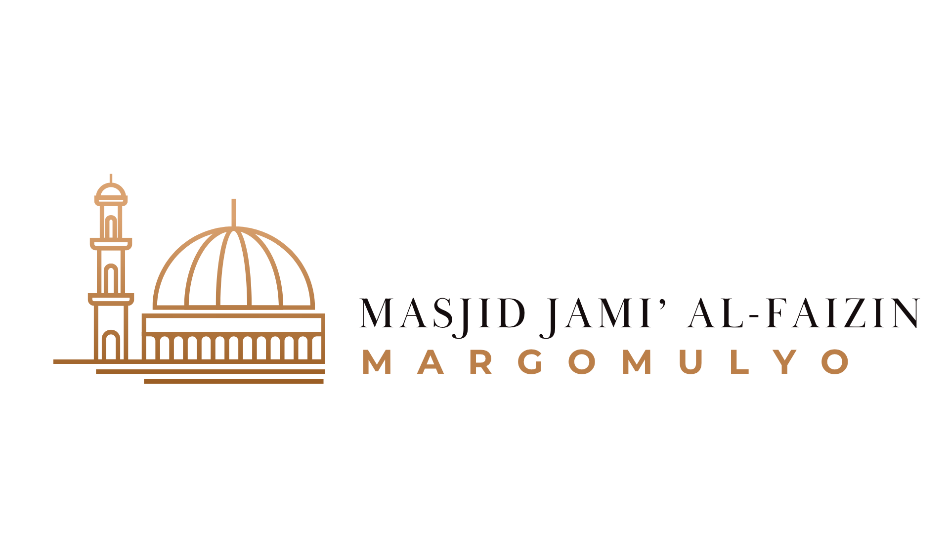 Logo 1