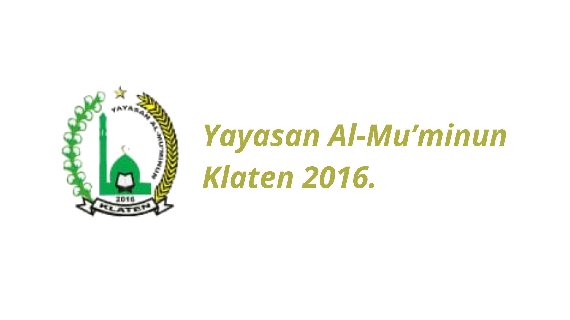 Logo 3