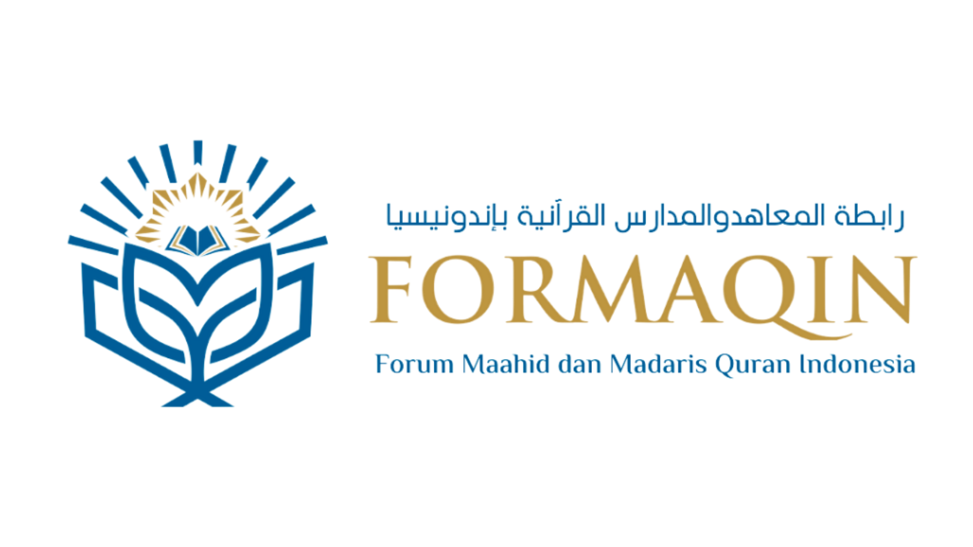 Logo 4