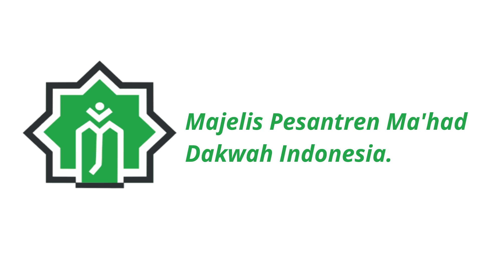 Logo 5